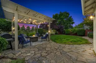 817 Sheffield Ln, Lincoln, CA 95648 - Photo 48
