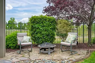 817 Sheffield Ln, Lincoln, CA 95648 - Photo 58