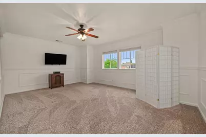 817 Sheffield Lane, Lincoln, CA 95648 - Photo 40