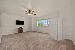 817 Sheffield Ln, Lincoln, CA 95648 - Photo 40