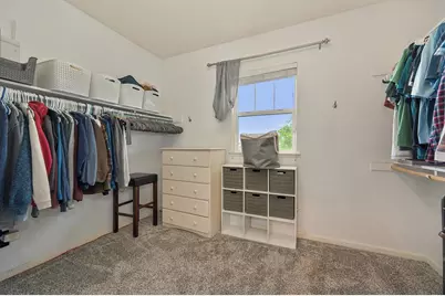 817 Sheffield Lane, Lincoln, CA 95648 - Photo 36