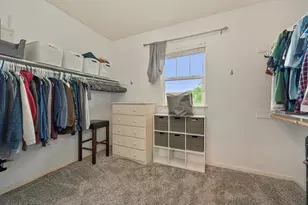 817 Sheffield Ln, Lincoln, CA 95648 - Photo 36