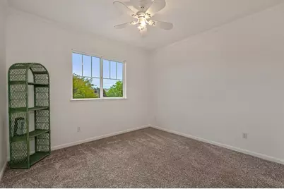 817 Sheffield Lane, Lincoln, CA 95648 - Photo 44