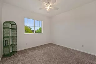 817 Sheffield Ln, Lincoln, CA 95648 - Photo 44