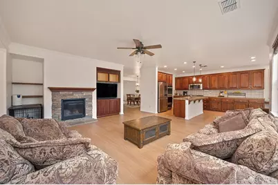 817 Sheffield Lane, Lincoln, CA 95648 - Photo 20