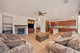 817 Sheffield Ln, Lincoln, CA 95648 - Photo 20