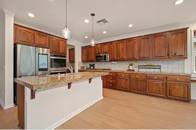 817 Sheffield Lane, Lincoln, CA 95648 - Photo 26