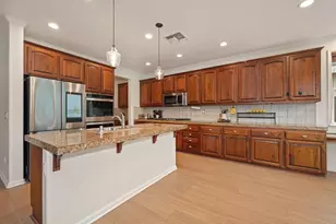 817 Sheffield Ln, Lincoln, CA 95648 - Photo 26