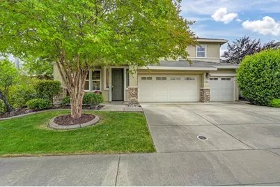 817 Sheffield Lane, Lincoln, CA 95648 - Photo 4