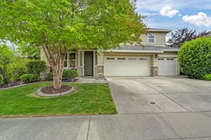 817 Sheffield Ln, Lincoln, CA 95648 - Photo 4