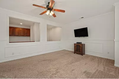 817 Sheffield Lane, Lincoln, CA 95648 - Photo 42