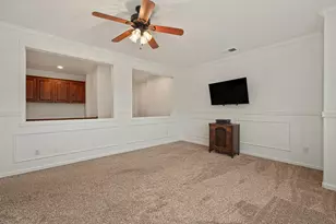 817 Sheffield Ln, Lincoln, CA 95648 - Photo 42