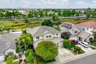 817 Sheffield Ln, Lincoln, CA 95648 - Photo 66