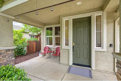 817 Sheffield Lane, Lincoln, CA 95648 - Photo 6