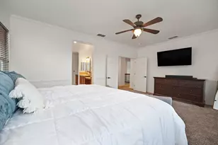 817 Sheffield Ln, Lincoln, CA 95648 - Photo 32