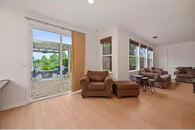 817 Sheffield Lane, Lincoln, CA 95648 - Photo 24
