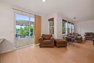 817 Sheffield Ln, Lincoln, CA 95648 - Photo 24