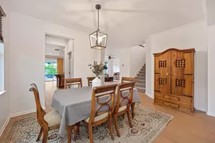 817 Sheffield Ln, Lincoln, CA 95648 - Photo 14