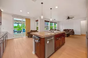 817 Sheffield Ln, Lincoln, CA 95648 - Photo 22