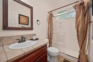 817 Sheffield Ln, Lincoln, CA 95648 - Photo 28