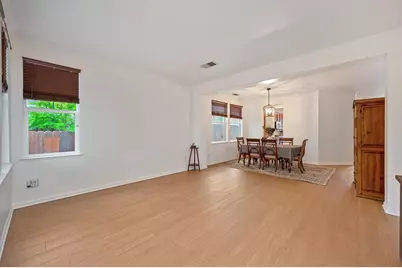 817 Sheffield Lane, Lincoln, CA 95648 - Photo 8