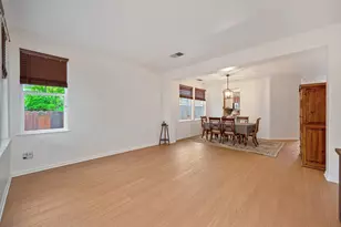 817 Sheffield Ln, Lincoln, CA 95648 - Photo 8