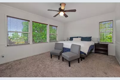 817 Sheffield Lane, Lincoln, CA 95648 - Photo 30