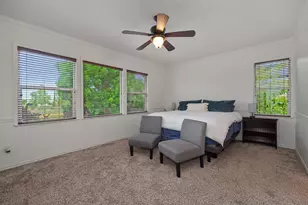 817 Sheffield Ln, Lincoln, CA 95648 - Photo 30