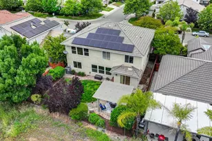 817 Sheffield Ln, Lincoln, CA 95648 - Photo 64