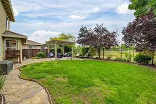 817 Sheffield Ln, Lincoln, CA 95648 - Photo 56
