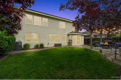 817 Sheffield Lane, Lincoln, CA 95648 - Photo 54