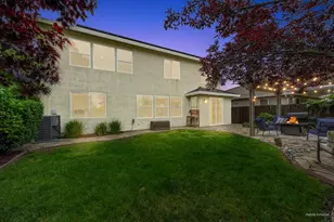 817 Sheffield Ln, Lincoln, CA 95648 - Photo 54