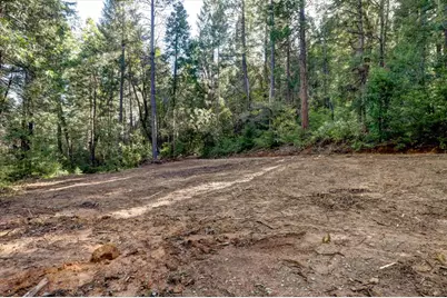 0 Tay Lane, Nevada City, CA 95959 - Photo 12