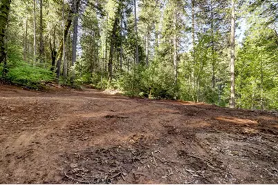0 Tay Lane, Nevada City, CA 95959 - Photo 24