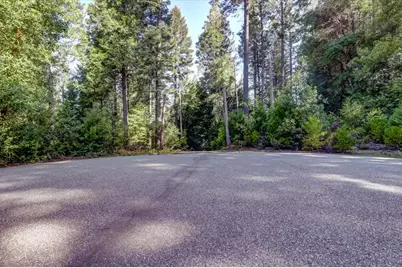 0 Tay Lane, Nevada City, CA 95959 - Photo 36