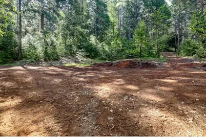 0 Tay Lane, Nevada City, CA 95959 - Photo 54
