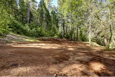 0 Tay Lane, Nevada City, CA 95959 - Photo 56