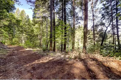0 Tay Lane, Nevada City, CA 95959 - Photo 26