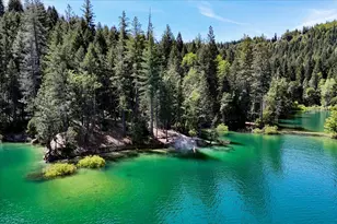 0 Tay Ln, Nevada City, CA 95959 - Photo 1