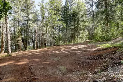 0 Tay Lane, Nevada City, CA 95959 - Photo 52