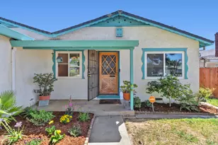2318 Thompson Way, Sacramento, CA 95822 - Photo 4