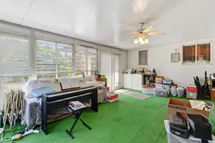 2318 Thompson Way, Sacramento, CA 95822 - Photo 32