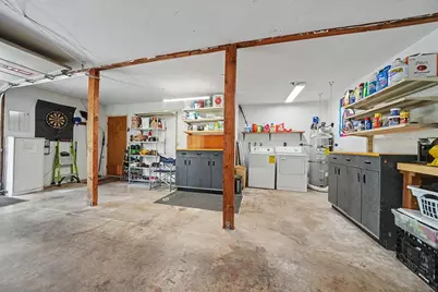 16775 S Silver Drive, Pioneer, CA 95666 - Photo 32