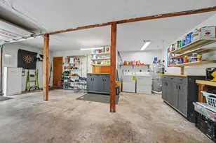 16775 S Silver Dr, Pioneer, CA 95666 - Photo 32