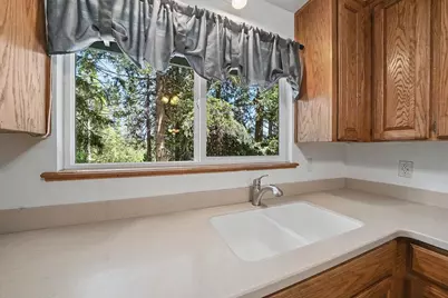16775 S Silver Drive, Pioneer, CA 95666 - Photo 12