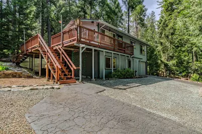 16775 S Silver Drive, Pioneer, CA 95666 - Photo 42