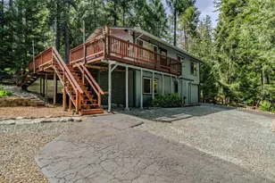 16775 S Silver Dr, Pioneer, CA 95666 - Photo 42