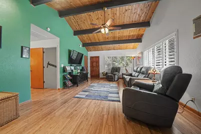 16775 S Silver Drive, Pioneer, CA 95666 - Photo 2