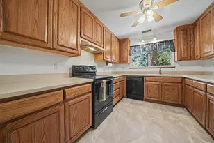 16775 S Silver Dr, Pioneer, CA 95666 - Photo 16
