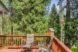 16775 S Silver Dr, Pioneer, CA 95666 - Photo 52